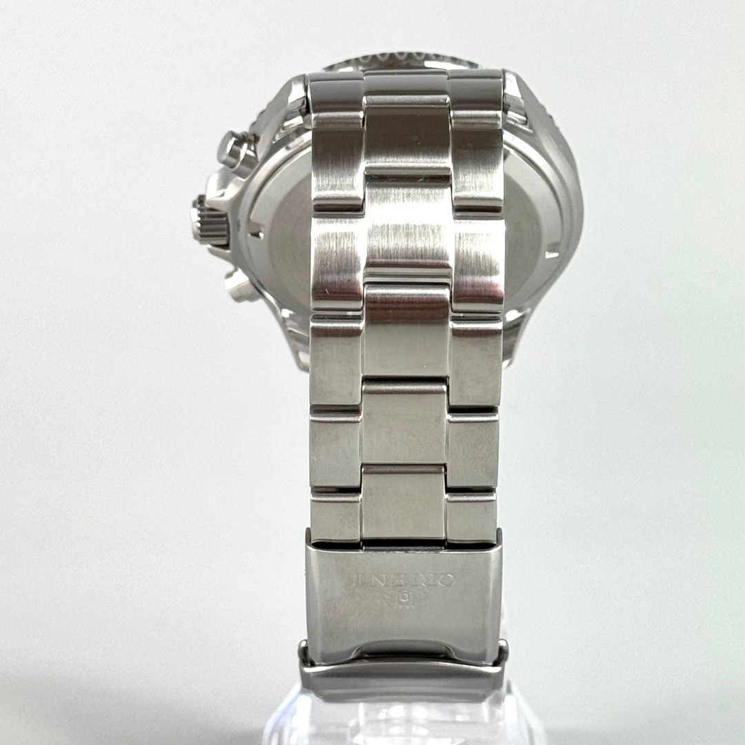 Excellent Condition Orient ORIENT Orient Mako RN … - image 3