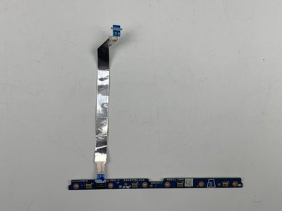 Original LED Board H9R DAH9RTB1AC0 für HUAWEI MateBook D16 RLEF-X