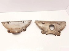 CHRYSLER SEBRING JR Auspuffkrümmer 04693349 04693348AB 04693349AB 2.36 20740957