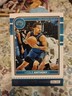 Cole Anthony - 2024-25 Hoops Basketball