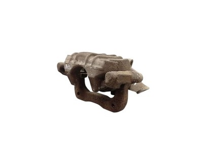 Bremssattel Bremszange links hinten für SKODA ROOMSTER 5J7 1.6 TDI