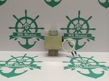 إلكترونيات وإكسسوارات — JRC M1568BS Magnetron لـ Radar Marittimo