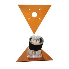 Trimming Machine      for Woodworking Metalworking
