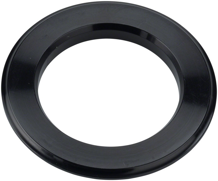 Конверсионная головка Cane Creek 110 Steel 5233 с переходной головкой от 15 до 1-1 4 для гарнитур 4090₽