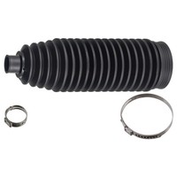 Febi Bilstein Lenkmanschette Vorne Links Oder Rechts (31278) FüR Vw Golf V
