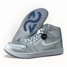 Nike Air Jordan High Golf 2023 \'Gift Giving Pack\' Sz 12.5 Men NIB Buy Air Jordan 1 High Golf  main image 4