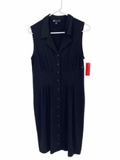 Carole Little Ladies Size 8 Dress