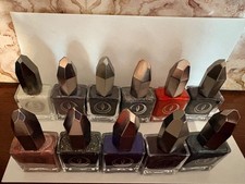 ONE MOONCAT NAIL POLISH CHOOSE YOUR COLOR. SWATCHED.