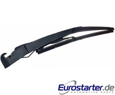 1**Scheibenwischerarm Wischerarm  Neu A4518240028 für Smart