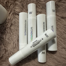 Wonderskin Wonder Blading Lip Stain ACTIVATOR