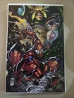 NM+ Marvel Amazing Spider-Man #5 Philip Tan Virgin Unknown Comics Exclusive