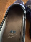 dansko lt pro 38 — photo 7