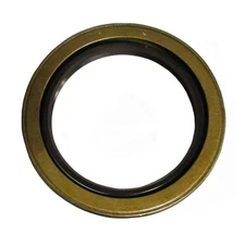 8N4251B Rear Outer Axle Shaft Oil Seal Fits Ford Tractors 8N to SN #486