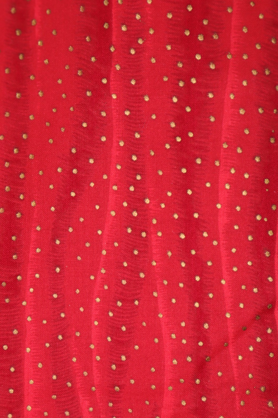 Picture 3 of 8