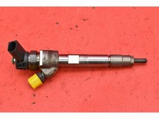 Injecteur BMW Z4