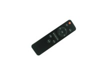 Remote Control For OXS S3 2.0 2.1 Channel Bluetooth Soundbar Sound Bar System