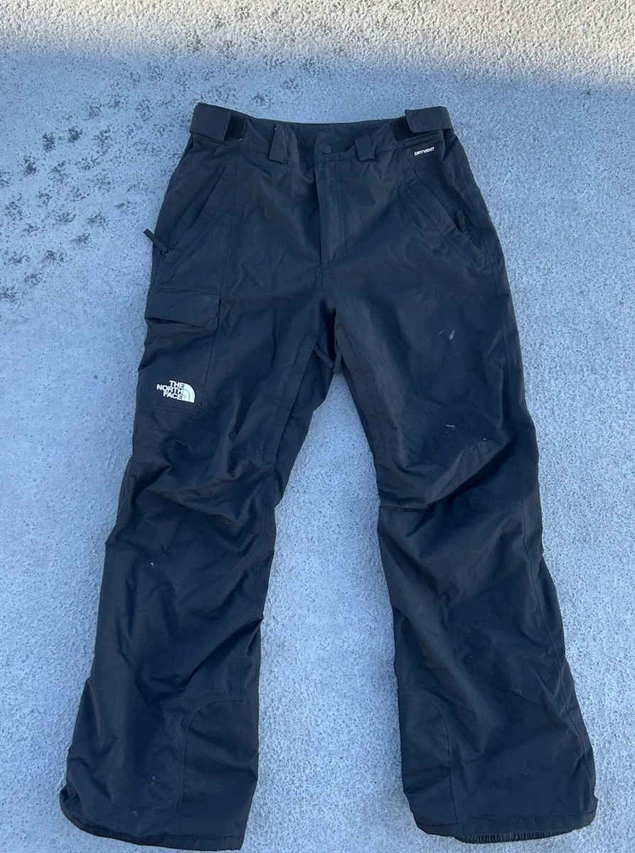 North Face Freedom Pants for sale - eBay