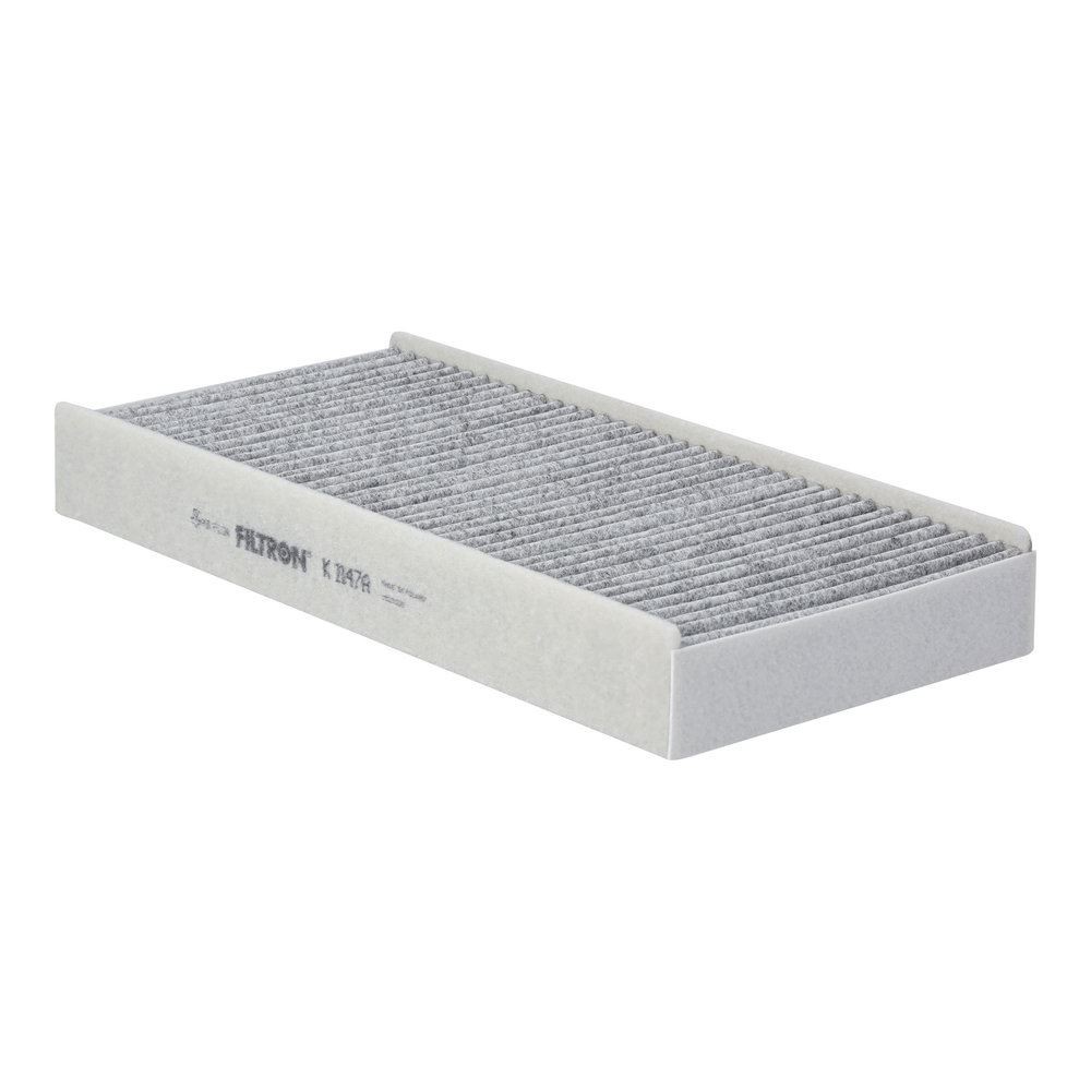 ✅Fits FILTRON K 1147A Filter, interior air ⭐UK Seller⭐ - Image 17