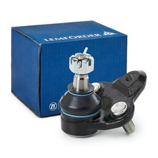 LEMFÖRDER Traggelenk Unten Vorne Rechts Vorne Links für TOYOTA CELICA (ZZT23)