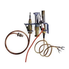 1 pc Robertshaw 1819-001 Quick Dropout Pilot Assembly