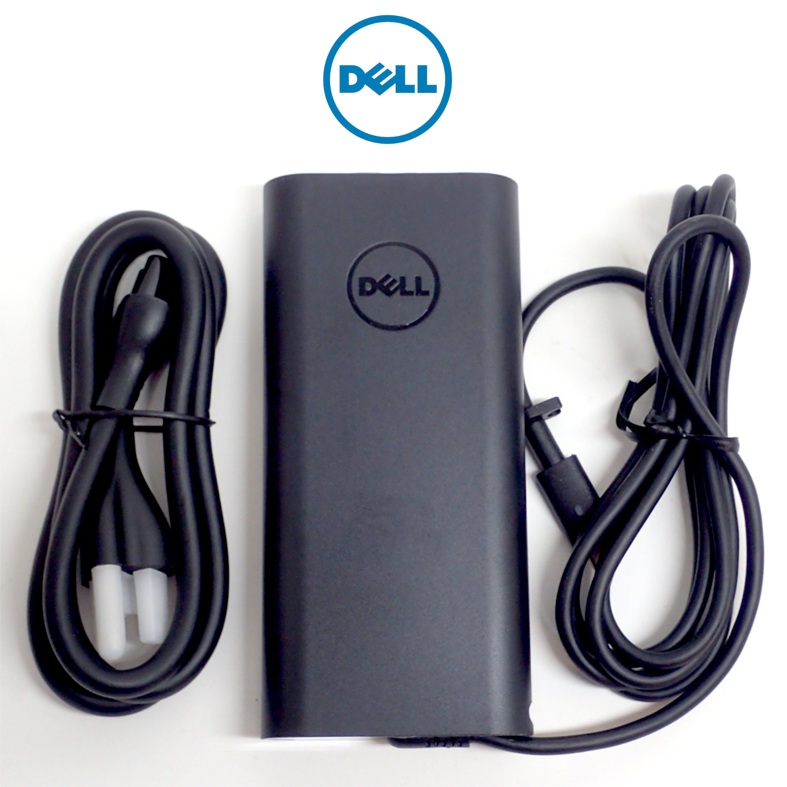 Charger Xps Precision Laptops 5530 9757