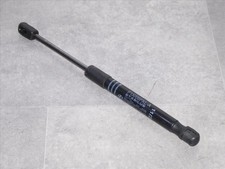 Ressort divers BMW 650