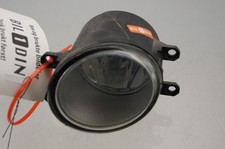 Tagfahrlicht TOYOTA AVENSIS 09-15 2,0 D-4D 1AD-FT 1AD-FTV 812200D042
