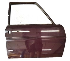 Porte avant et accessoires Mercedes 300
