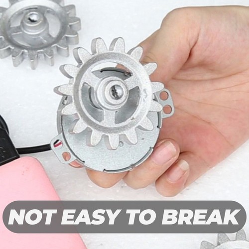  2 szt. Akcesoria do grilla Narzędzia grillowe Wsparcie silnika Uchwyt ogólny do - Zdjęcie 10 z 12