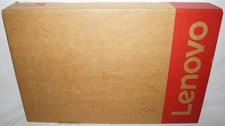 New Lenovo ThinkPad T14s 2-in-1 Intel Ultra 7/16GB/512GB/14 TouchScreen Warranty