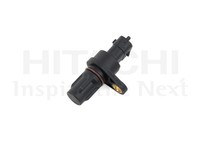 Hitachi Sensor, Nockenwellenposition U.A. FüR CitroËN, Daihatsu, Peugeot