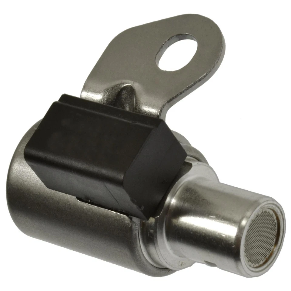 Nuevo solenoide de control de transmisión automática SMP para Toyota RAV4 2006-2012 Foto 2 de 3