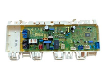LG Washer  Control Board EBR64094880 OEM Used 