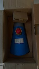 BWT Vital Station Modul Vitalisiertes Wasser ...