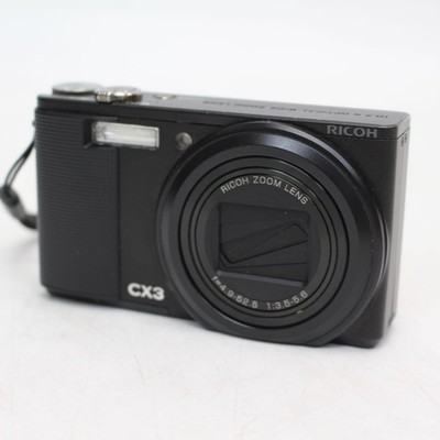 s-l400.jpg