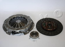 Kit d'embrayage Toyota RUNNER