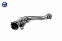 Vaico Saugrohr Luftversorgung Q+ V10-2506 FüR Seat Skoda Audi VW Altea Passat A3