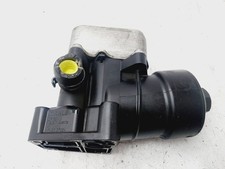 03L117021C support filtre huile pour SEAT IBIZA BERLINA (6J5) demip9322284