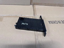 2005-2011 BMW 3 SERIES E90 E91 PASSENGER SIDE LEFT DASHBOARD CUP HOLDER