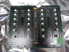 Applied Scanning Technology 8-Wide VLS Backplane 2030-100899