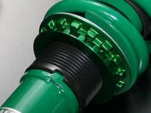 Kit de bobinas TEIN GSM64-8USS2 STREET BASE Z para MAZDA MIATA/MX-5 1990-2005 Foto 2 de 4