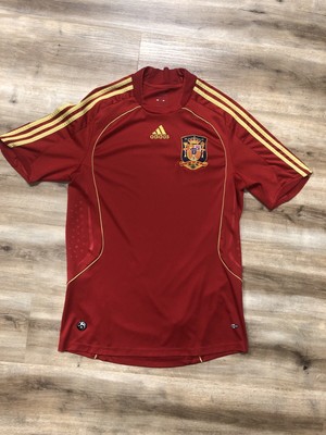 adidas climacool 2008