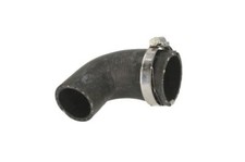 THERMOTEC Ladeluftschlauch für Opel Vectra C Caravan F9 2.5 DTi J9