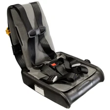 F103181 SafeGuard Standard Star Restraint