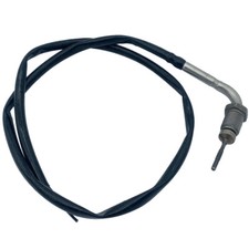 RF7L-18-7G0C RF7R-18-7G0A Abgastemperatur-Sen...
