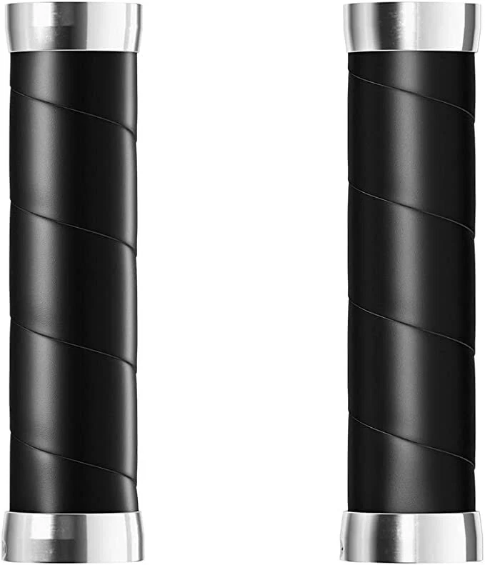 Brooks Bicycle Handlebar Grips for sale | eBay