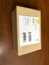 Jabra Busylight Indicator Jbr1420710 