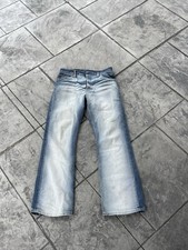 Levi s 507s