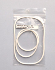 Seafrogs O-Ring Kit For Canon Eos M6 Underwater Photography Scuba