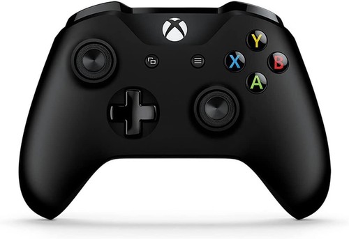 Microsoft Xbox Wireless Controller 